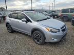 2015 Subaru Xv Crosstrek 2.0 Premium for Sale in Columbus, OH - Minor Dent/Scratches