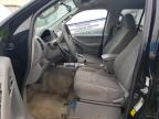 2016 Nissan Frontier S იყიდება Woodburn-ში, OR - Side
