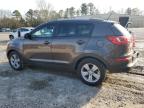 2011 Kia Sportage Lx for Sale in Knightdale, NC - Rear End