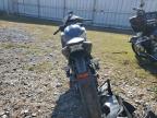 2024 Kawasaki Ex650 R for Sale in Tifton, GA - Rollover