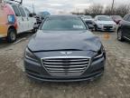 2015 Hyundai Genesis 3.8L for Sale in Indianapolis, IN - Front End