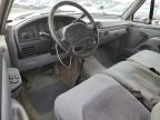 1997 Ford F250  for Sale in Helena, MT - Front End