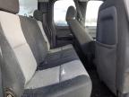 2008 Gmc Sierra C1500 for Sale in Kansas City, KS - Front End