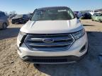 2017 Ford Edge Titanium zu verkaufen in Kansas City, KS - All Over