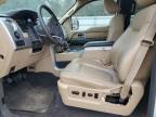 2011 Ford F150 Supercrew na sprzedaż w Hampton, VA - Front End