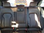 Littleton, CO에서 판매 중인 2013 Audi Q5 Premium Plus - Front End