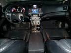 2013 Toyota Highlander Base للبيع في Helena، MT - Front End