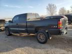 2005 Gmc New Sierra K1500 zu verkaufen in Wichita, KS - Front End