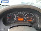 Wilmer, TX에서 판매 중인 2010 Nissan Altima Base - Rear End