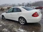 Marlboro, NY에서 판매 중인 2006 Mercedes-Benz E 350 4Matic - Undercarriage