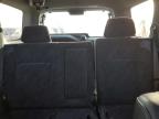 2004 Honda Cr-V Ex for Sale in Haslet, TX - Side