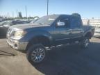 Miami, FL에서 판매 중인 2013 Nissan Frontier S - Rear End