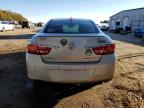 2016 Buick Verano Premium zu verkaufen in Austell, GA - Front End