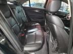 2018 Cadillac Ats  en Venta en Woodhaven, MI - Front End