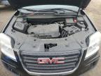 2016 Gmc Terrain Sle იყიდება Brighton-ში, CO - Mechanical