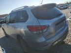 2013 Nissan Pathfinder S for Sale in Cahokia Heights, IL - Minor Dent/Scratches