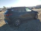 2021 Kia Seltos Ex en Venta en Tifton, GA - Front End