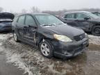 2005 Toyota Corolla Matrix Xr for Sale in Marlboro, NY - All Over