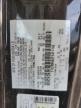2015 Ford Mustang  for Sale in Portland, OR - Rear End