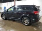 2018 Dodge Journey Gt იყიდება Blaine-ში, MN - Front End