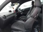 2012 AUDI A1 S LINE TFSI  for sale at Copart SANDWICH