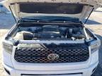 2019 Toyota Tundra Crewmax 1794 продається в Rogersville, MO - Water/Flood