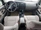 2002 Toyota 4Runner Sr5 للبيع في Eugene، OR - Side