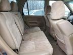 2004 Honda Cr-V Ex للبيع في Windsor، NJ - Front End