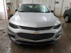 2016 Chevrolet Malibu Ls zu verkaufen in Madisonville, TN - Rear End