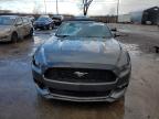 2016 Ford Mustang  en Venta en Montreal-est, QC - All Over