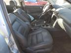 2004 Volkswagen Passat Gls for Sale in Colorado Springs, CO - Front End