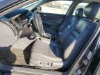 2006 Honda Accord Ex на продаже в Lumberton, NC - Front End