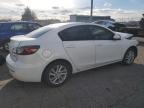 Moraine, OH에서 판매 중인 2012 Mazda 3 I - Front End