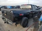 2011 Chevrolet Silverado K1500 Lt იყიდება Lebanon-ში, TN - Front End