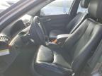 2006 Mercedes-Benz S 430 4Matic en Venta en Baltimore, MD - Normal Wear