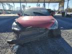 2016 Hyundai Veloster Turbo продається в Cartersville, GA - Front End