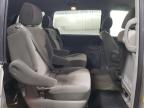 2007 Toyota Sienna Ce продається в Elgin, IL - Front End