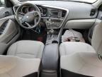 2013 Kia Optima Lx for Sale in Glassboro, NJ - Minor Dent/Scratches
