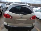 2011 Buick Enclave Cxl იყიდება Louisville-ში, KY - Front End