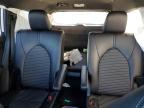 Greenwell Springs, LA에서 판매 중인 2022 Toyota Highlander Xse - Side