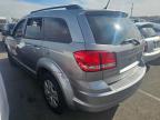 2015 Dodge Journey Se en Venta en Phoenix, AZ - Normal Wear