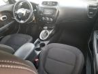 2018 Kia Soul  de vânzare în Las Vegas, NV - Front End