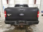 2004 Ford F150  en Venta en Avon, MN - Front End