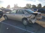 1999 Toyota Camry Le de vânzare în Van Nuys, CA - Rear End