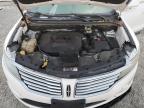 2015 Lincoln Mkc  للبيع في Lumberton، NC - Undercarriage