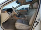 2007 Toyota Avalon Xl en Venta en Grand Prairie, TX - Front End