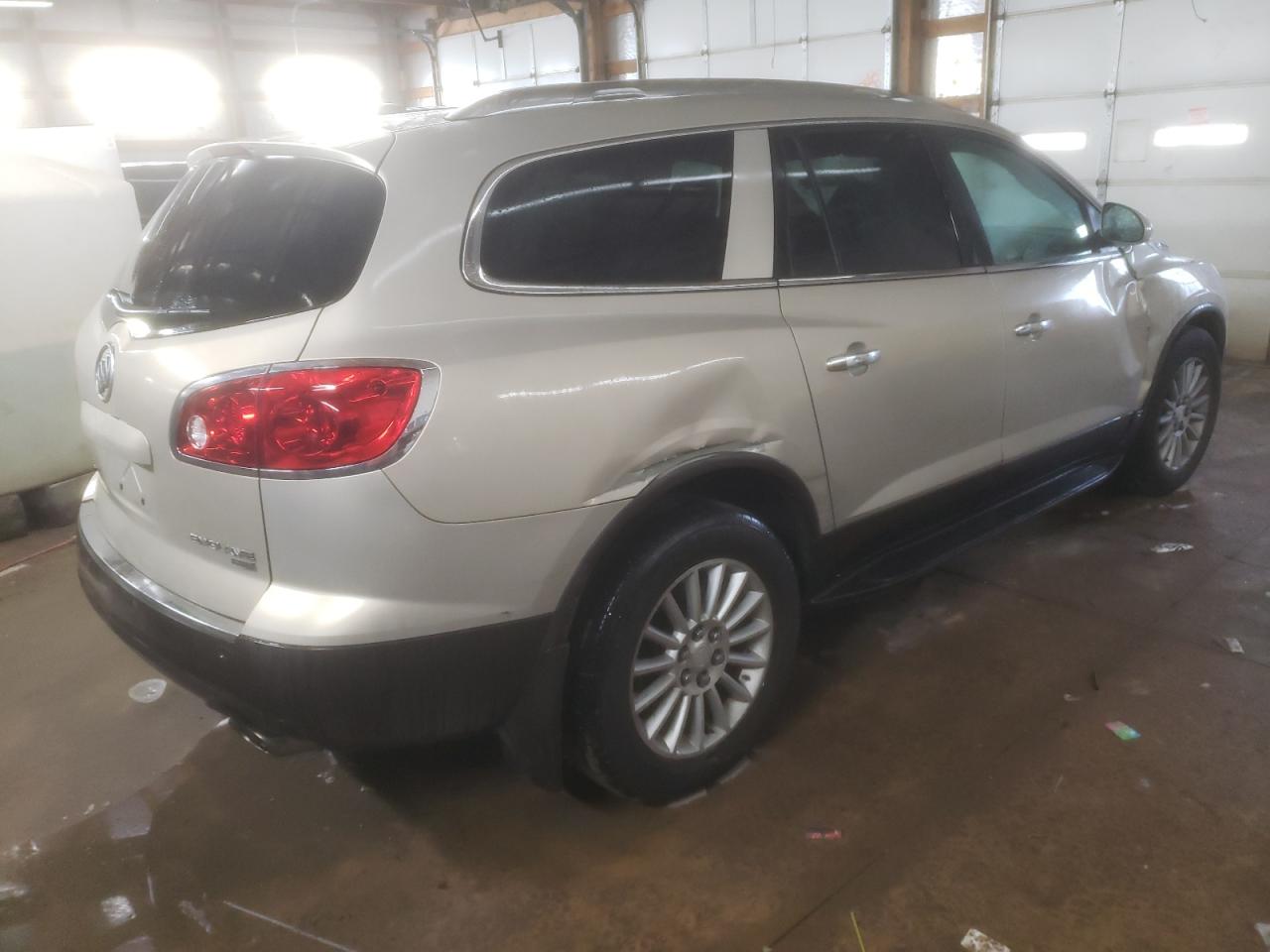 2010 Buick Enclave - Image 3