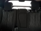 2019 Mitsubishi Eclipse Cross Se for Sale in Indianapolis, IN - Front End