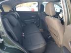 2018 Honda Hr-V Ex   იყიდება North Billerica-ში, MA - Front End