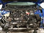 2021 Honda Civic Ex на продаже в Eldridge, IA - Front End